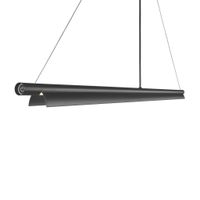 SpaceB - 22W LED, 2200-3000K, IP20, 230V