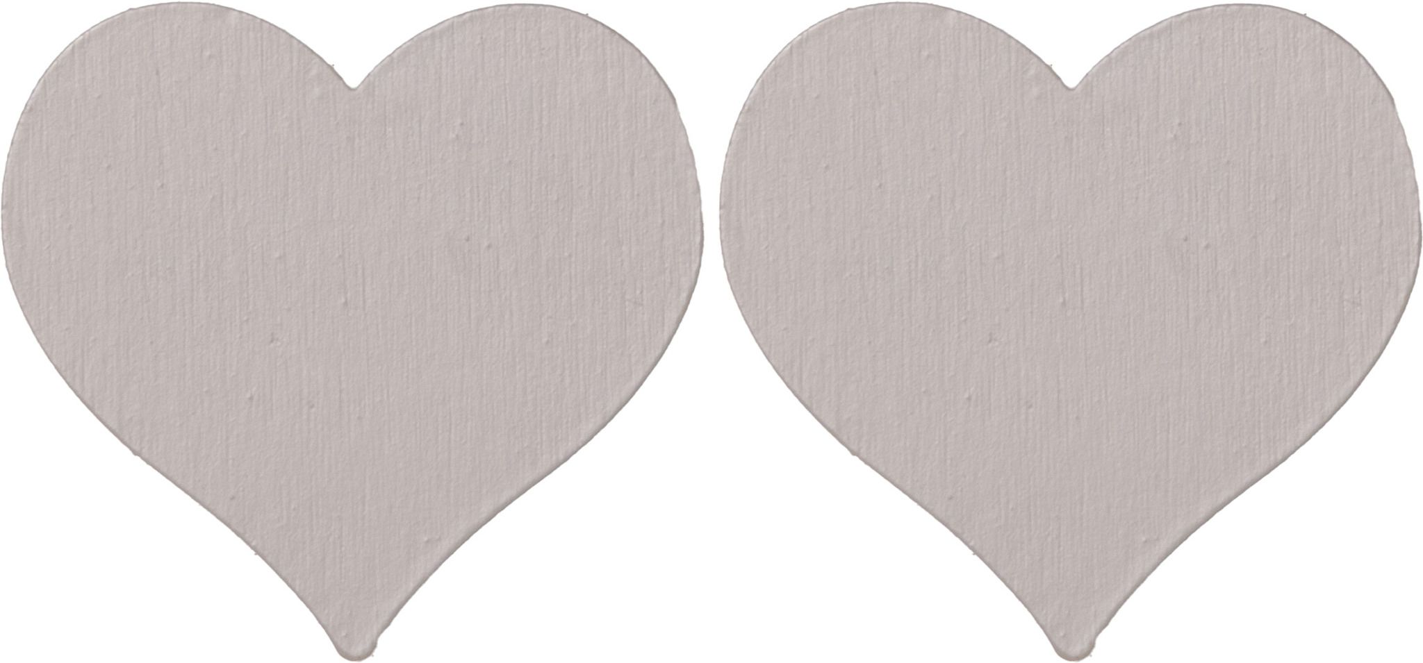 Kerzenring Accessorize - IP20, Beige