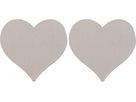 Kerzenring Accessorize - IP20, Beige