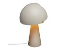 Align, Tischleuchte, Beige - IP20, E27