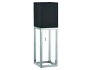 Tischleuchte Alfa - E27, 60W, IP20