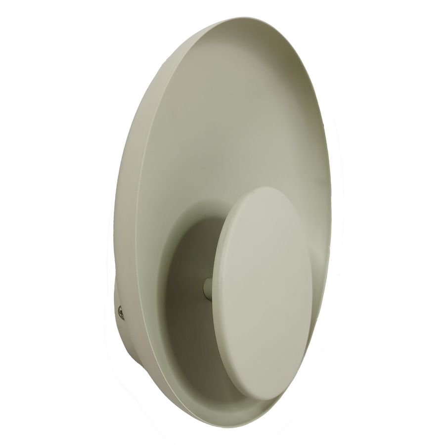 Marsi Wandleuchte - LED Module, IP20, 230V