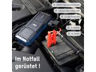 Jump Starter 16.0 - USB,Powerbank, Taschenlampenfunktion