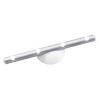 Nachtlicht LEDstixx - 25lm, 6500K, 0.6W