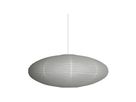 Villo 60, Rice Paper, Weiss - Villo 60, Rice Paper, Weiss