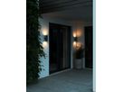 Kyklop Ripple Wandleuchte - GU10, IP54, 230V