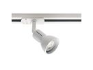 Link Munin , Spot , Weiss - GU10, max. 35W, IP20