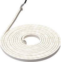 Rope Light Neoled - IP44, Tageslicht, 360 LED