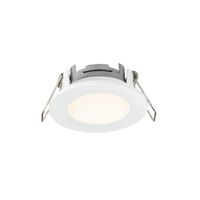 Leonis IP65 1-Kit 2700K Einbaustrahler - LED Module, IP65, 230V
