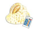LED Stripe indoor 5m 5600lm - 500cm Länge , IP20