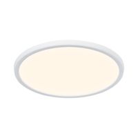 Oja 29, IP20,3000/4000K,Weiss - LED Modul, 14,5W, IP20