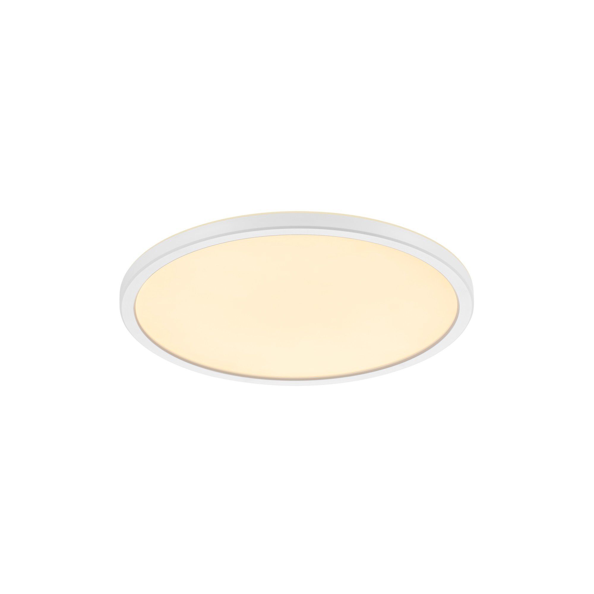 Planura 2700K 18W - 18W, 2700K, IP20, 230V
