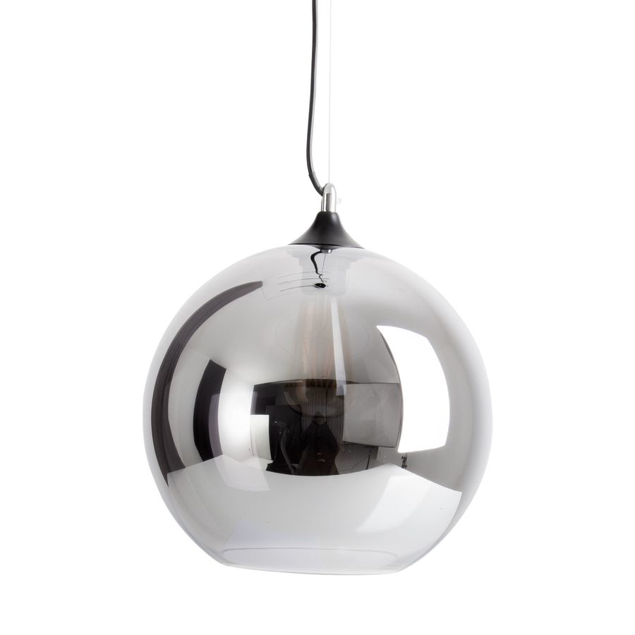 Pendelleuchte Vaso d: 30cm - E27, 40W, IP20