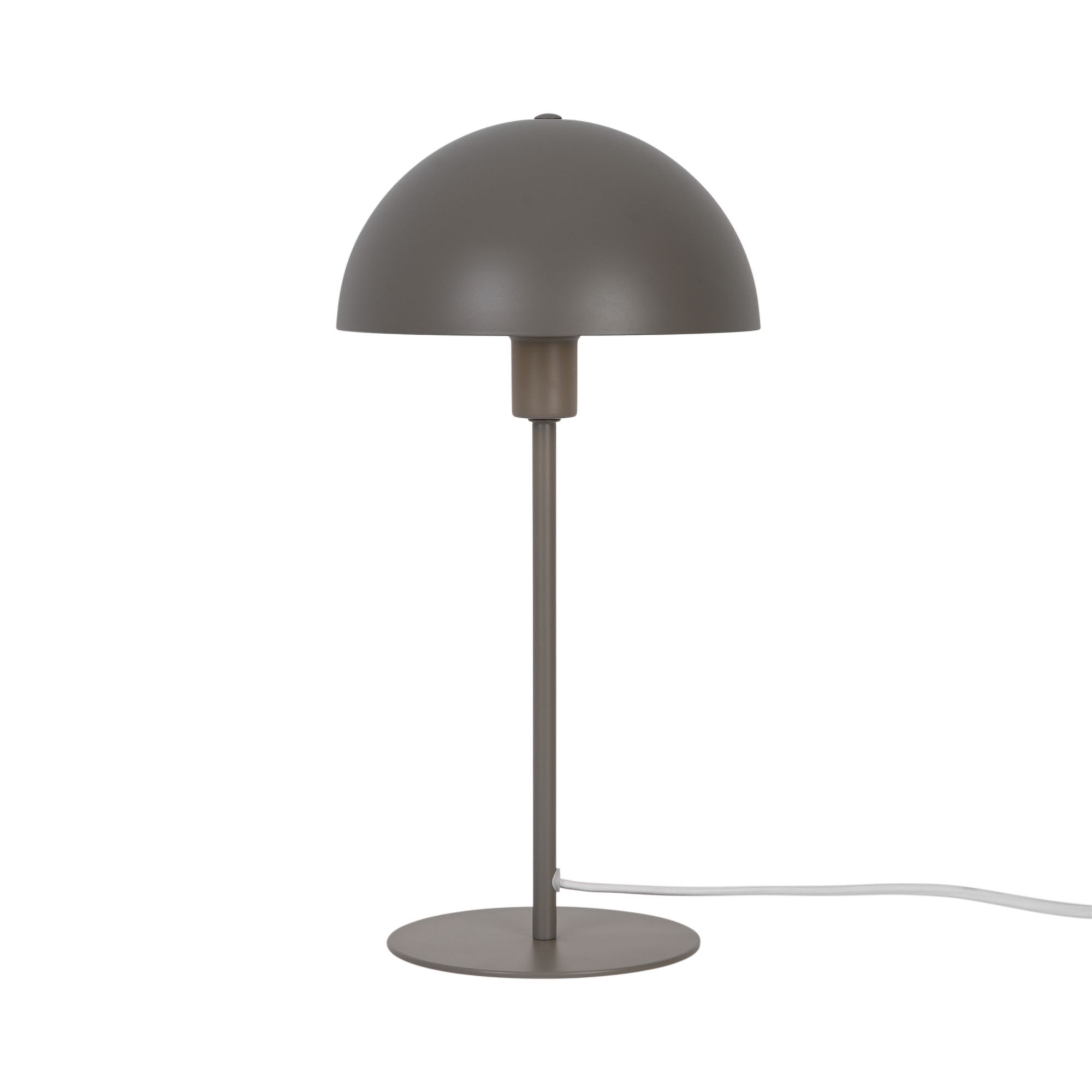 Ellen 20 Tischlampe - E14, IP20, 230V