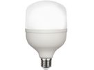 LED Leuchtmittel E27 High Lumen - E27, 4000Lm, 30W, 230V