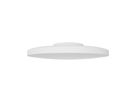 Deckenleuchte Serenova 41  Weiss - 32W, LED-Modul, IP65