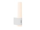 Helva Night, Wandleuchte, Weiss - LED Modul, 6,5W, IP44