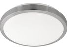LED Aufbau-Leuchte Integra Ceiling - 2500Lm, 3000k, 23.1W, 220-240
