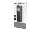 Arbeitsleuchte Smart Booster 650R wiederaufladbar - 10W, 650lm, IP20