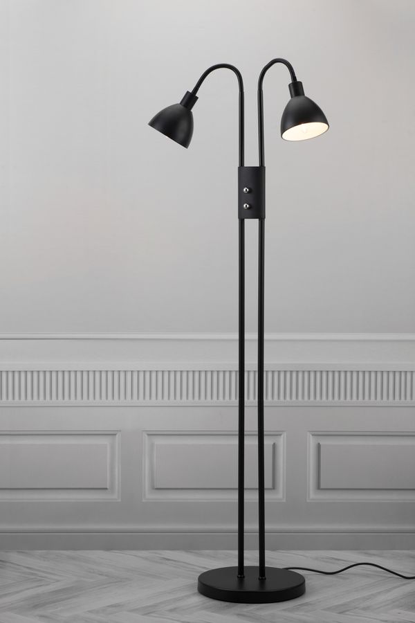 Ray - E14, max. 2x40W, IP20
