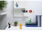Deco Space Light 25er Display - 0.2W, 9lm,4h Leuchtdauer