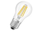 LED Retrofit CLASSIC P DIM - E27, 470Lm, 2700K, 4.8W, 230V