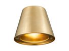 Wandleuchte Aleria - 35W, GU10, IP44