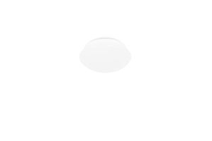 Montone 18, IP44, 2700K - LED Modul, 5W, IP44