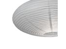 Villo 60, Rice Paper, Weiss - Villo 60, Rice Paper, Weiss