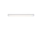 Balkenleuchte Burbank 90 Sensor - 31W, LED Module, IP65