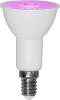 LED Leuchtmittel E14 PAR16 Pflanzen - E14, 50lm,3.5W, 230V