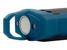 Arbeitsleuchte WL210B batteriebetrieben - WL210B