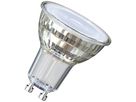 LED STAR PAR16 - GU10, 350Lm, 2700K, 4.3W, 230V