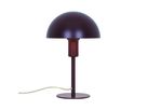 Tischleuchte Ellen Mini Bordeaux - 40W, E14, IP20