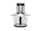 MULTI ZERKLEINERER MZ 800 - Edelstahl Glas, 800W
