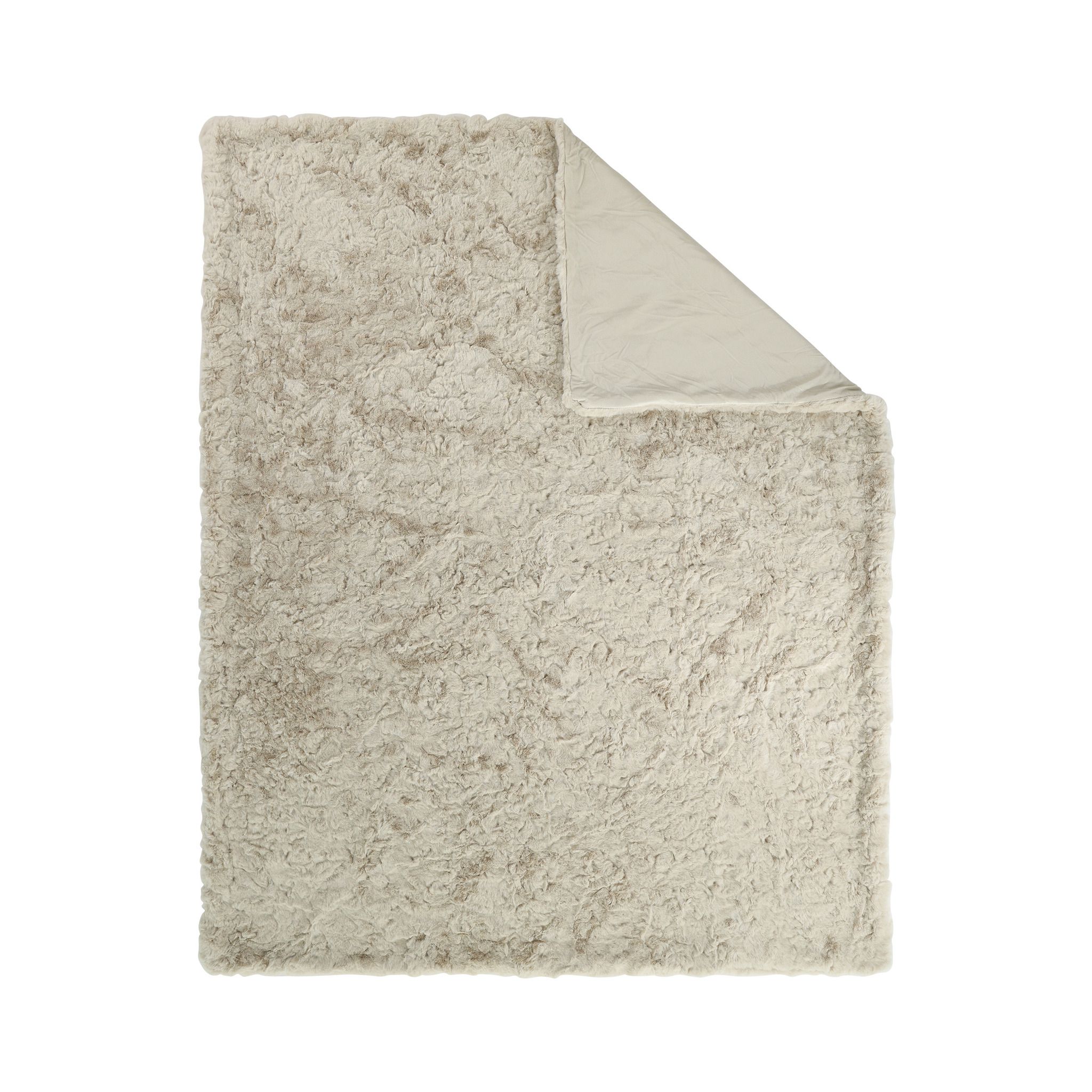DECKE 1300X1700 MANGGALO - DECKE 1300X1700 MANGGALO