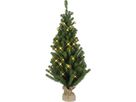Decorativer Baum TOPPY - Decorativer Baum TOPPY