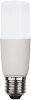 LED Leuchtmittel E27 T40 High Lumen - E27, 860Lm, 6500k, 7W, 220-240