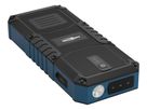 Jump Starter 16.0 - USB,Powerbank, Taschenlampenfunktion