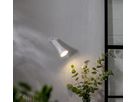 Nachtlicht Functional - LED-Modul, IP20, Warmweiss-Kaltweiss