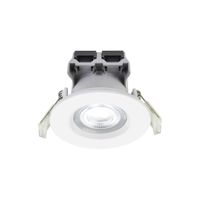 Don Smart, RGB, Weiss - 4.7W ,2200-6500K, IP65