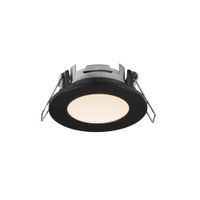 Leonis 3-Kit 2700K Einbaustrahler - LED Module, IP65, 230V