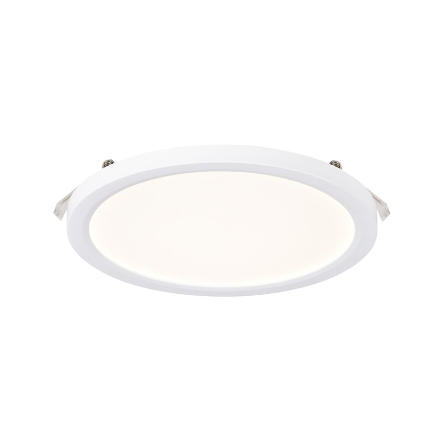 Sóller 17 Badezimmerbeleuchtung - LED Module, IP44, 230V