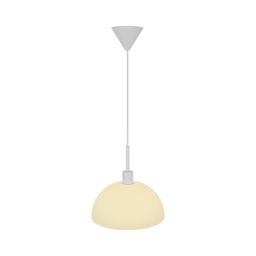 Ellen 30 Pendelleuchte - E27, IP20, 230V