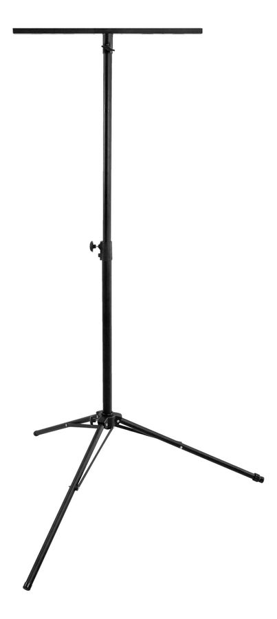 Stativ Universalstativ UT180 - IP20, Schwarz
