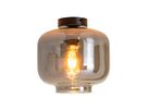 Deckenleuchte Vaso d: 25cm - E27, 40W, IP20