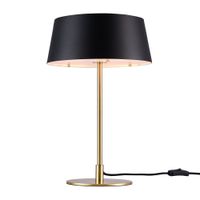 Clasi Tischlampe - E14, IP20, 230V