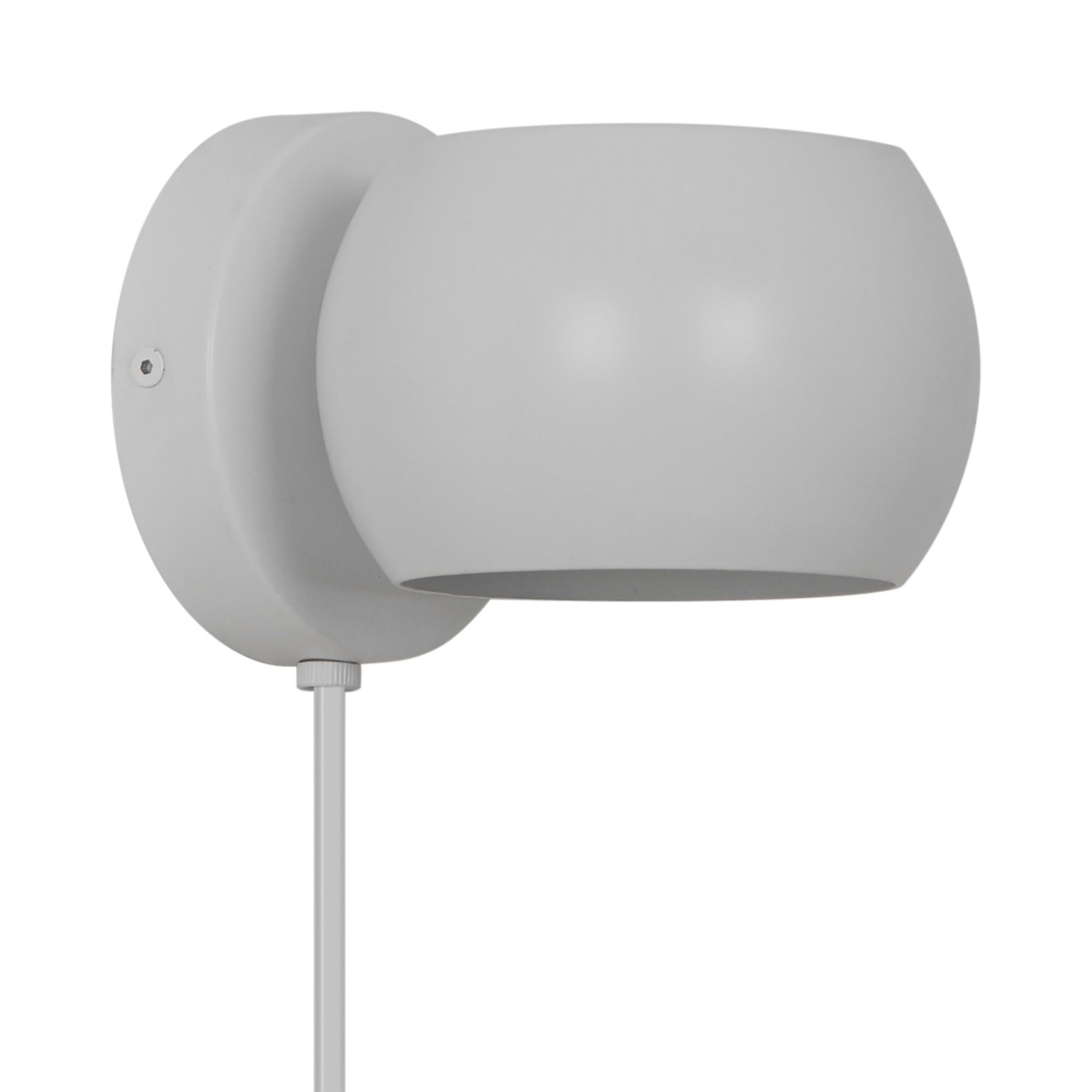 Belir Wandleuchte - G9, IP20, 230V