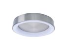 LED Deckenleuchte Multo  46,5cm - LED, 31.2W, IP20