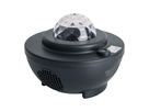 Athmospheric Galaxy Water LED Projector - LED, 12W, IP14
